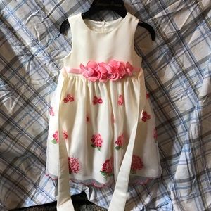 Girls dressAmericanPrincess.